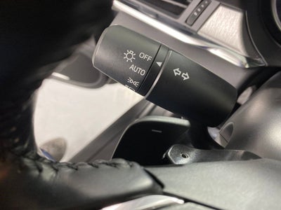 2021 Mazda Mazda6 Grand Touring