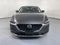 2021 Mazda Mazda6 Grand Touring