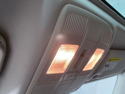 2021 Mazda Mazda6 Grand Touring