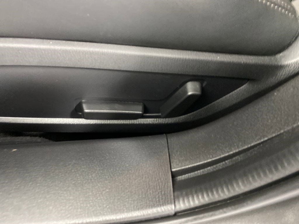 2021 Mazda Mazda6 Grand Touring