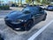 2019 Mazda Mazda MX-5 Miata Sport