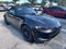 2019 Mazda Mazda MX-5 Miata Sport