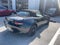 2019 Mazda Mazda MX-5 Miata Sport