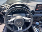 2019 Mazda Mazda MX-5 Miata Sport