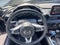2019 Mazda Mazda MX-5 Miata Sport