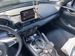 2019 Mazda Mazda MX-5 Miata Sport
