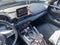 2019 Mazda Mazda MX-5 Miata Sport