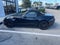 2019 Mazda Mazda MX-5 Miata Sport