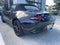 2019 Mazda Mazda MX-5 Miata Sport