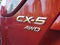 2016 Mazda Mazda CX-5 Touring