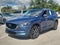 2018 Mazda Mazda CX-5 Touring