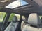 2022 Mazda Mazda CX-5 2.5 Turbo