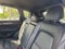 2022 Mazda Mazda CX-5 2.5 Turbo
