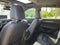 2022 Mazda Mazda CX-5 2.5 Turbo