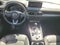 2022 Mazda Mazda CX-5 2.5 Turbo