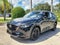 2022 Mazda Mazda CX-5 2.5 Turbo