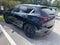 2022 Mazda Mazda CX-5 2.5 Turbo