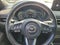 2022 Mazda Mazda CX-5 2.5 Turbo