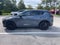 2021 Mazda Mazda CX-5 Carbon Edition