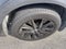 2021 Mazda Mazda CX-5 Carbon Edition