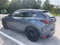 2021 Mazda Mazda CX-5 Carbon Edition