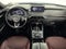 2021 Mazda Mazda CX-9 Carbon Edition