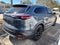 2021 Mazda Mazda CX-9 Carbon Edition