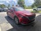 2022 Mazda Mazda CX-9 Signature