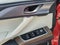 2022 Mazda Mazda CX-9 Signature