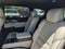 2022 Mazda Mazda CX-9 Signature