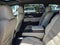 2022 Mazda Mazda CX-9 Signature