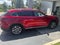 2022 Mazda Mazda CX-9 Signature