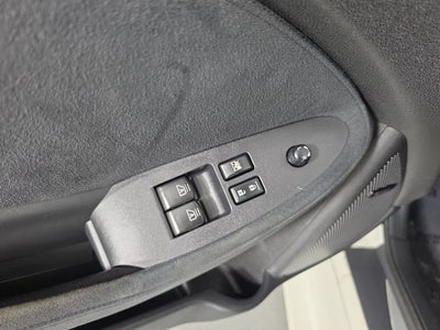 2011 Nissan 370Z Touring
