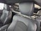 2011 Nissan 370Z Touring