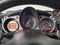 2011 Nissan 370Z Touring