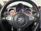 2011 Nissan 370Z Touring