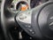 2011 Nissan 370Z Touring