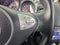 2011 Nissan 370Z Touring