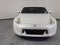 2011 Nissan 370Z Touring