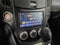 2011 Nissan 370Z Touring