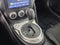 2011 Nissan 370Z Touring