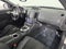 2011 Nissan 370Z Touring