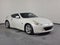 2011 Nissan 370Z Touring
