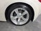 2011 Nissan 370Z Touring
