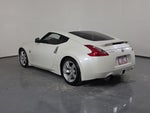 2011 Nissan 370Z Touring