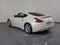 2011 Nissan 370Z Touring