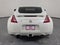 2011 Nissan 370Z Touring