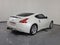 2011 Nissan 370Z Touring