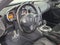 2011 Nissan 370Z Touring