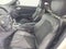 2011 Nissan 370Z Touring